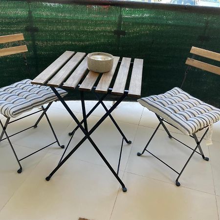 Apartamento The Mirror - Quiet & Friendly Place In Copou Iasi Exterior foto